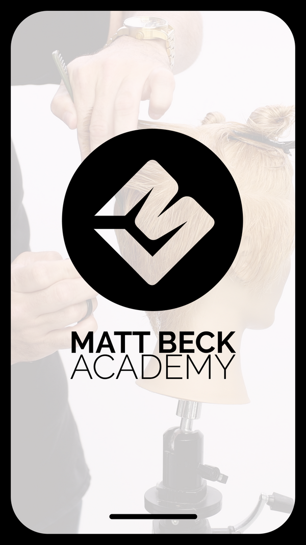 Matt Beck Academy