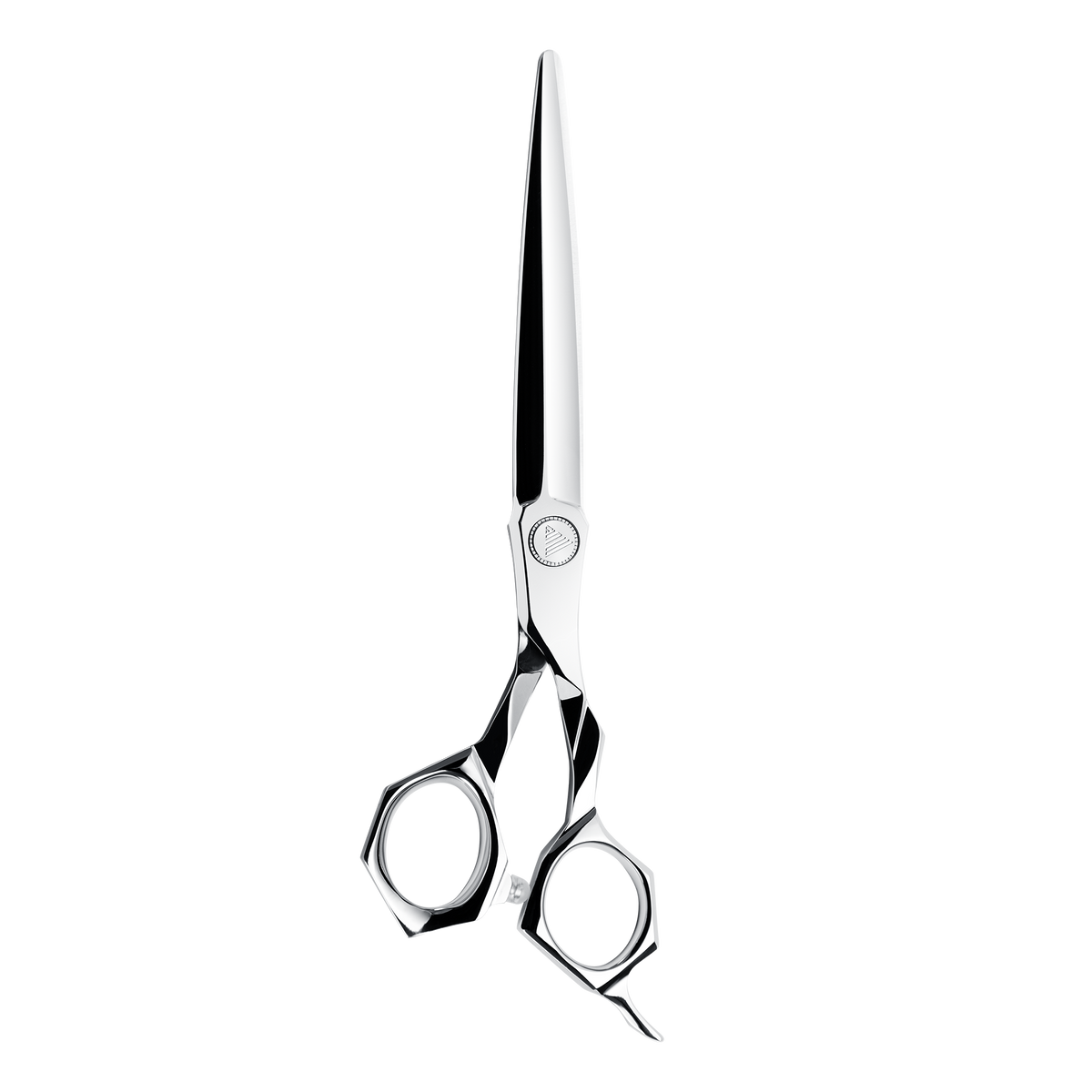 NOVA ELITE – Free Salon Education