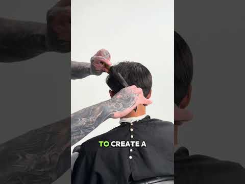 Dual20 Pro Series – Free Salon Education