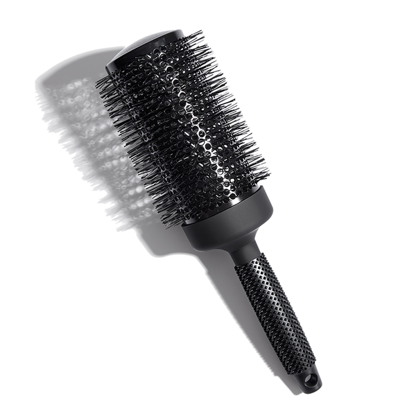 Ergo er65ci 3 1/2 Inch Round Brush
