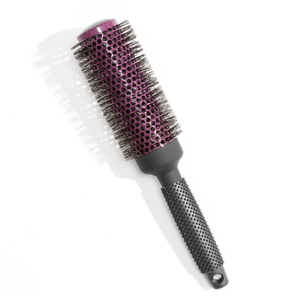 Ergo er43 2 1/4 Inch Super Gentle Round Brush