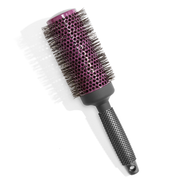 Ergo er53 2 3/4 Inch Super Gentle Round Brush