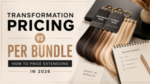 Transformation Pricing vs Per Bundle, How to Price Extensions in 2026