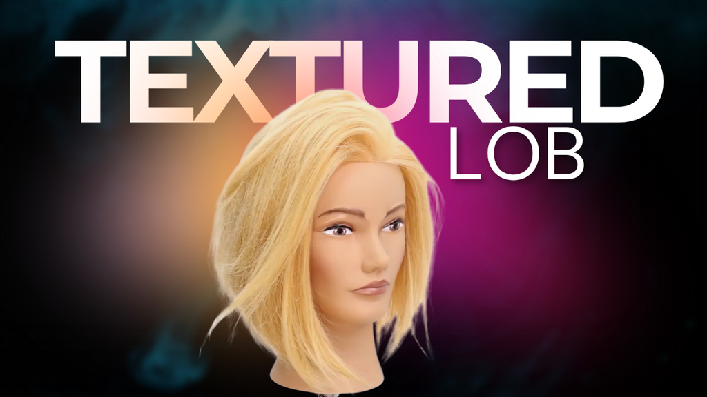 Master the Modern Shorter Haircut: Precision, Elevation, and Razor Texture