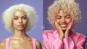 Keeping Your Blondes Bright, Healthy, and Shiny