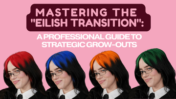 Mastering the 