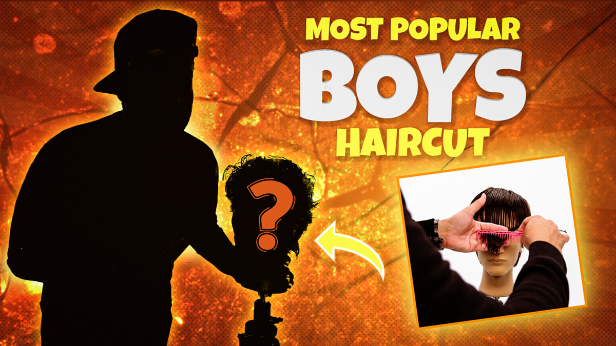 Most Popular Boys Haircut Tutorial 1200x1200 ?v=1676993777