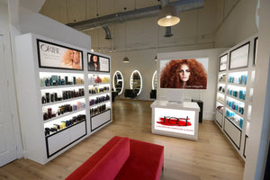 Is Retail Harder to Sell in 2026? Real Stylists Weigh In on the Future of Salon Product Sales