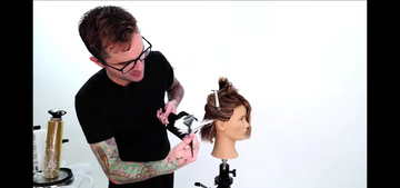 Best Highlights for fall 2021