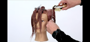 Most Popular Short Haircut for 2022