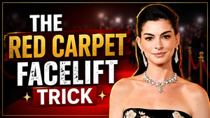 The Red Carpet 