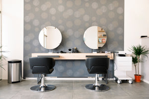 ✅ Clientele-Building Checklist for Stylists