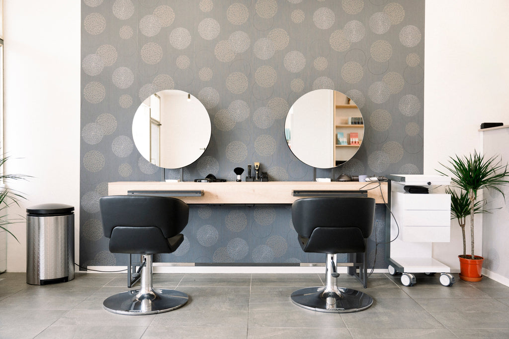 ✅ Clientele-Building Checklist for Stylists