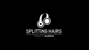 Splitting Hairs Podcast is back LIVE!!!! Season 3 12/13/17