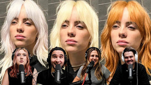 The Rise of Beauty Deepfakes: Why Your Feed Might Be Lying to You