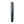 Delrin 701 Cutting Comb