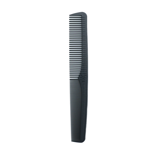 Delrin 701 Cutting Comb