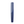 Delrin 701 Cutting Comb