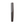 Delrin 701 Cutting Comb