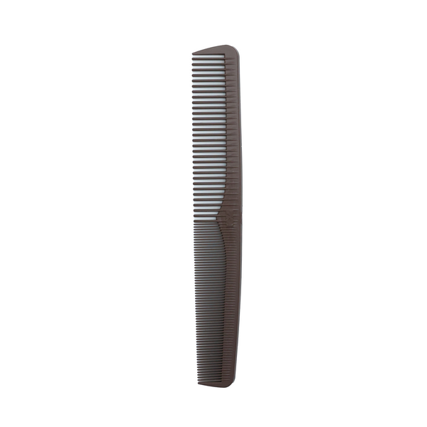 Delrin 701 Cutting Comb