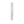 Delrin 701 Cutting Comb
