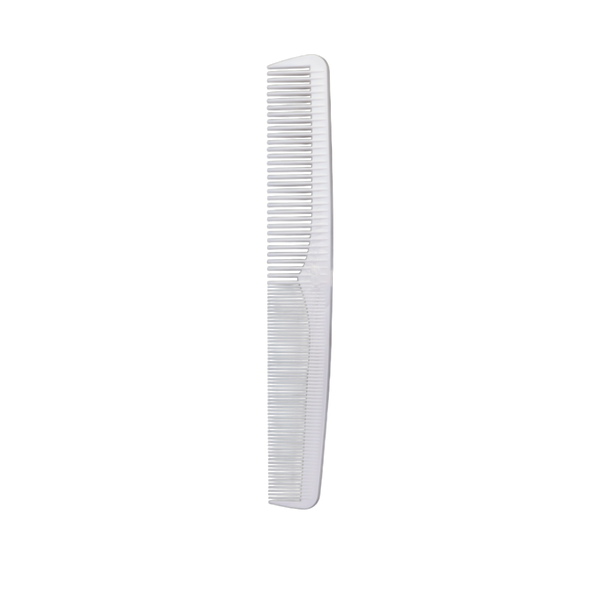 Delrin 701 Cutting Comb