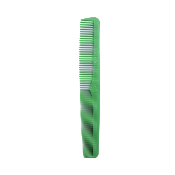 Delrin 701 Cutting Comb