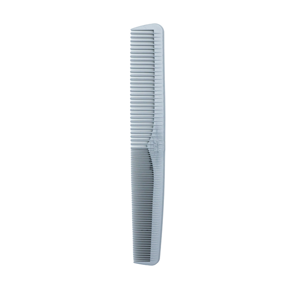 Delrin 701 Cutting Comb