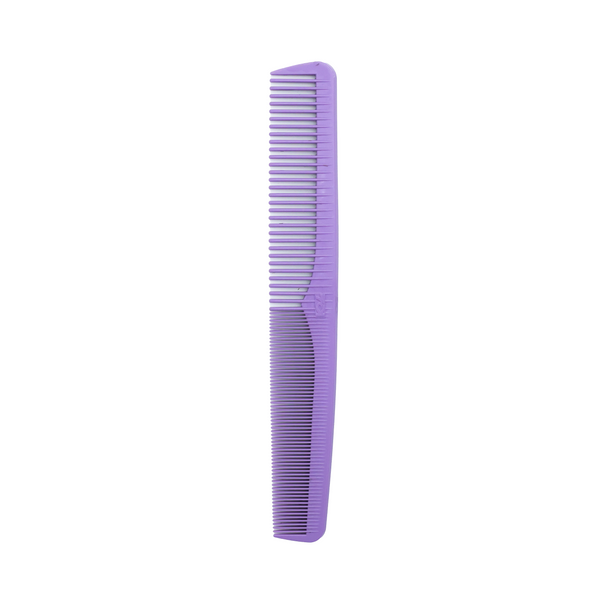 Delrin 701 Cutting Comb
