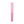 Delrin 701 Cutting Comb
