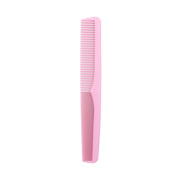 Delrin 701 Cutting Comb