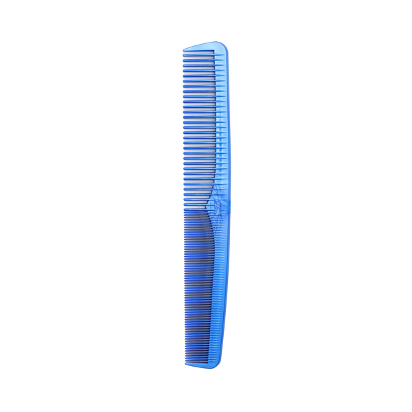 Delrin 701 Cutting Comb