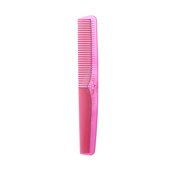 Delrin 701 Cutting Comb