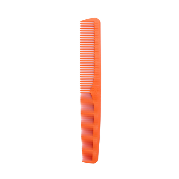Delrin 701 Cutting Comb