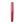 Delrin 701 Cutting Comb