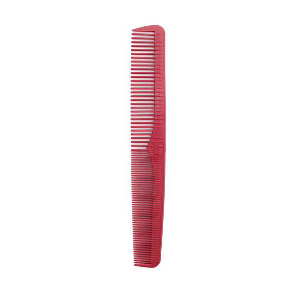 Delrin 701 Cutting Comb
