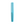 Delrin 701 Cutting Comb