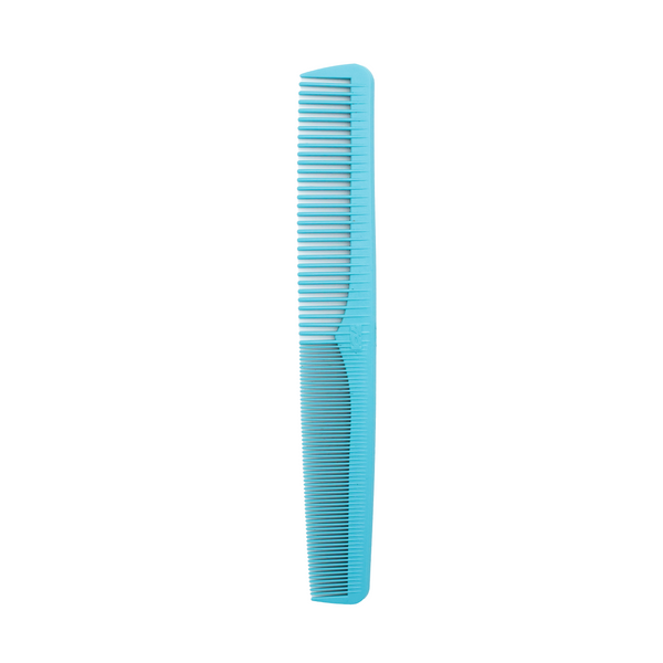 Delrin 701 Cutting Comb