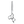 Blend40 Elite Series
