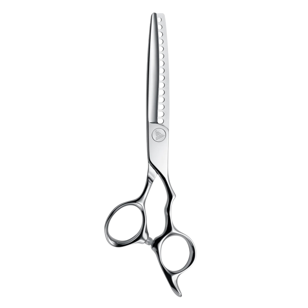 Mizutani Schorem Master Black – Free Salon Education Mizutani Schorem Master Black – Free Salon Education