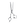 Blend40 Elite Series