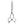 Dual20 Pro Series
