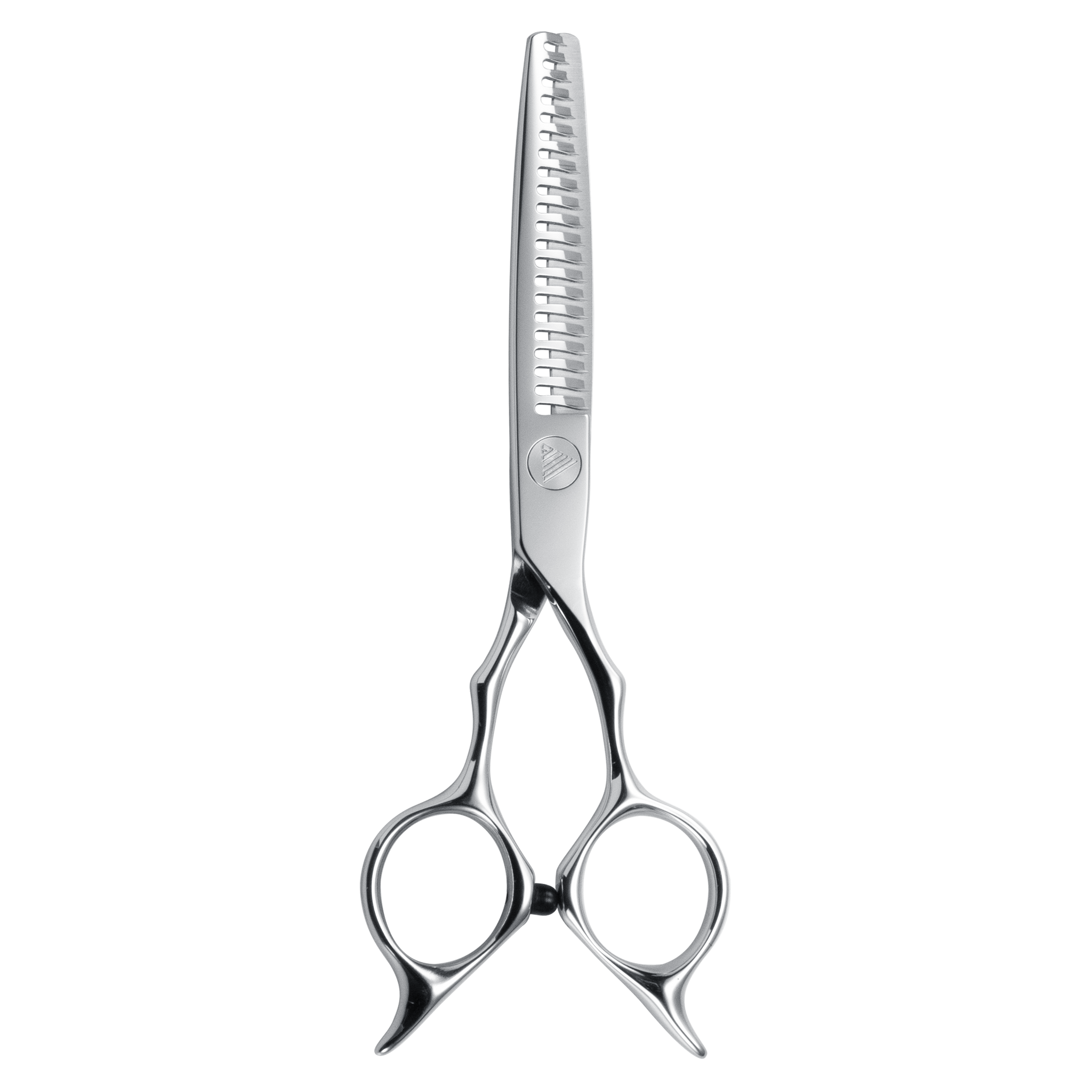 【専用】Lordish Behavior 4/3mm HYBRIDELITE-6.15-1X1-A.png?v=