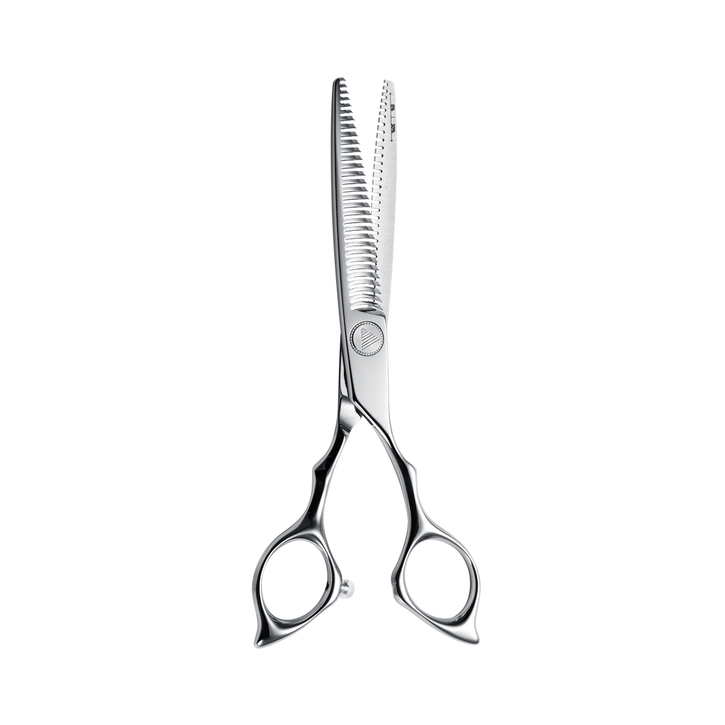 Mizutani Schorem Pink Flamingo – Free Salon Education Mizutani Schorem Pink Flamingo – Free Salon Education
