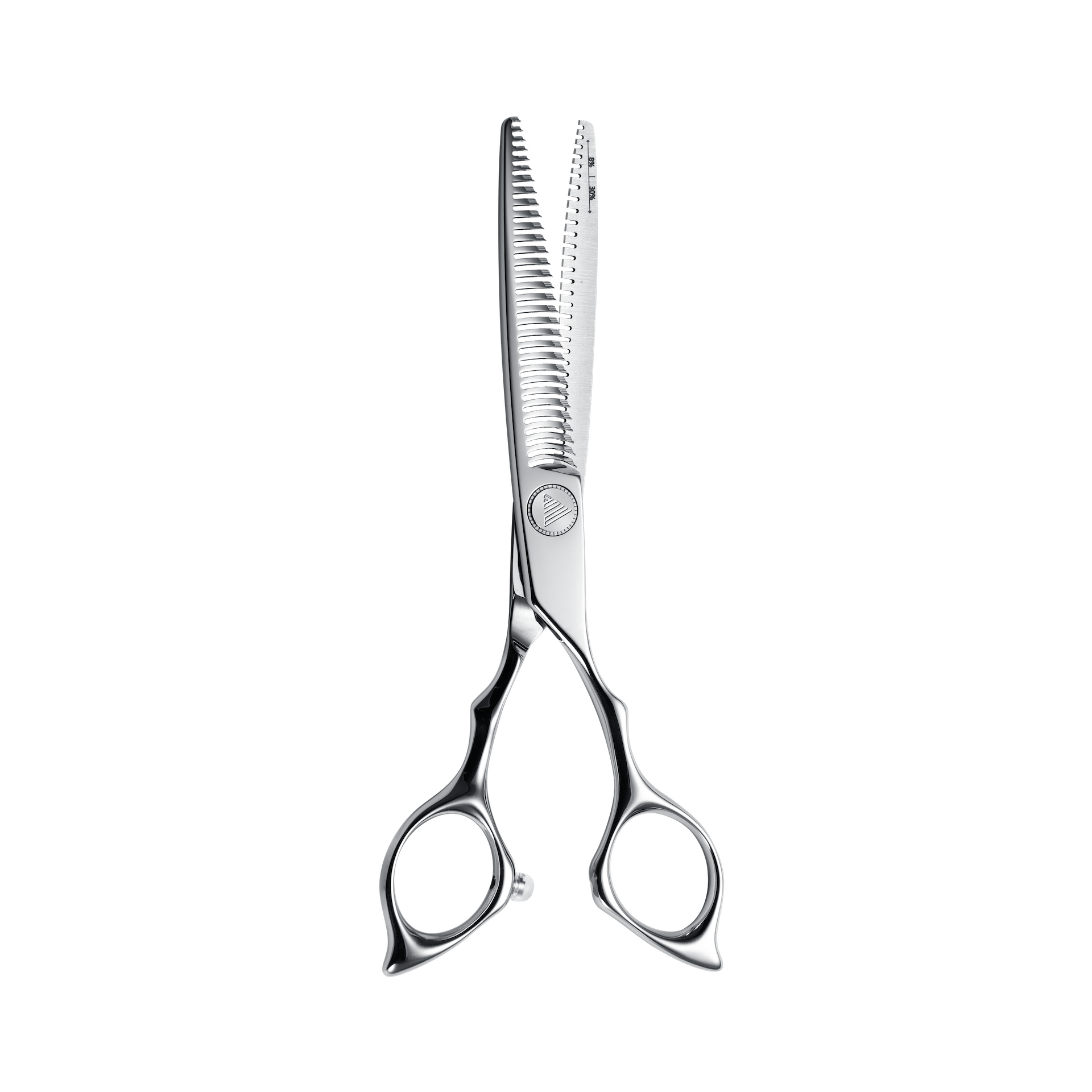 SCISSOR SHARPENING – Free Salon Education