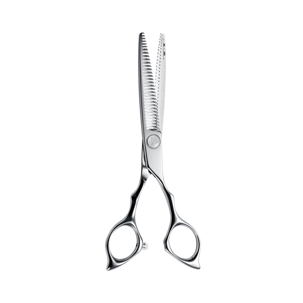 DUALELITE-6.0-1X1_OPEN_grande.