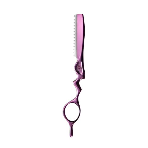 EVORZR PRO – Free Salon Education