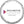 FSE DIGITAL HAIRCUTTING SYSTEM | ONLINE COURSE