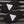 FSE Velcro Dry Cutting Clips