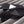 FSE Velcro Dry Cutting Clips